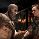 Imagen para el artículo titulado Ya es una realidad: God of War llegará a PC en enero